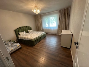 Casă de vânzare în Chișineu-Criș   128 mp utili | Teren 1.500 mp | Terasă 40 mp - imagine 8