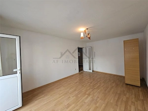 Apartament 3 camere Dacia - imagine 4