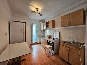 Apartament 3 camere Dacia - imagine 3