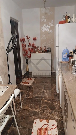 Apartament 2 camere Mircea cel Batran - imagine 2