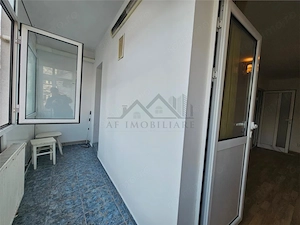 Apartament 3 camere Dacia - imagine 8