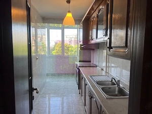Apartament 4 camere Unirii- Fantani. - imagine 4
