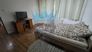  Apartament 2 Camere Vitan Bucuresti - imagine 3