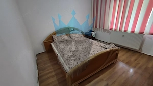  Apartament 2 Camere Vitan Bucuresti - imagine 12