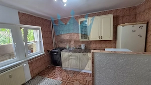  Apartament 2 Camere Vitan Bucuresti - imagine 5