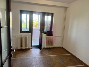 Apartament 4 camere Unirii- Fantani. - imagine 7