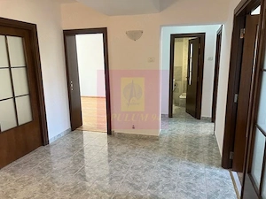 Apartament 4 camere Unirii- Fantani. - imagine 19
