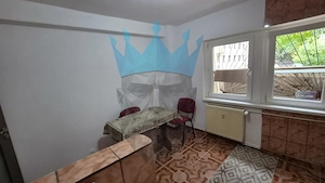  Apartament 2 Camere Vitan Bucuresti - imagine 6