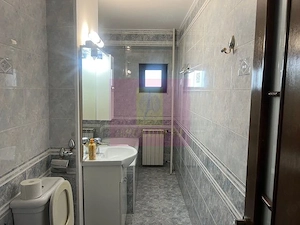 Apartament 4 camere Unirii- Fantani. - imagine 3