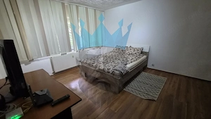  Apartament 2 Camere Vitan Bucuresti - imagine 2