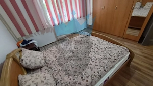  Apartament 2 Camere Vitan Bucuresti - imagine 9