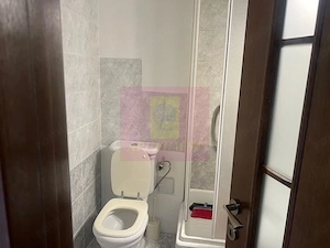 Apartament 4 camere Unirii- Fantani. - imagine 11