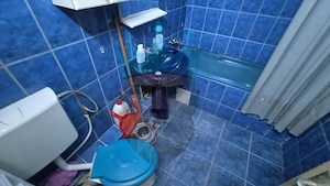  Apartament 2 Camere Vitan Bucuresti - imagine 13