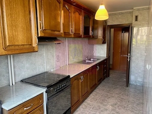 Apartament 4 camere Unirii- Fantani. - imagine 6