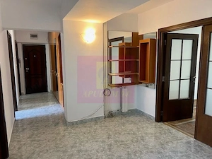 Apartament 4 camere Unirii- Fantani. - imagine 12