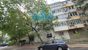  Apartament 2 Camere Vitan Bucuresti - imagine 14