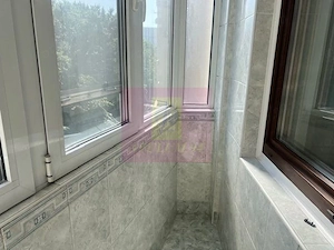 Apartament 4 camere Unirii- Fantani. - imagine 14
