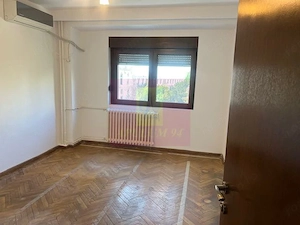 Apartament 4 camere Unirii- Fantani. - imagine 10