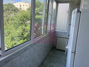 Apartament 4 camere Unirii- Fantani. - imagine 8