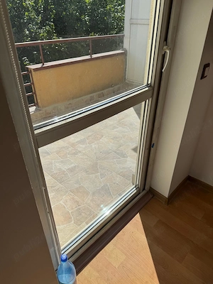 Proprietar - 2 camere, gradina, 2 terase si parcare - Dolce Vita, Giulesti - imagine 7