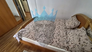  Apartament 2 Camere Vitan Bucuresti - imagine 10