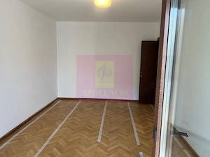 Apartament 4 camere Unirii- Fantani. - imagine 15