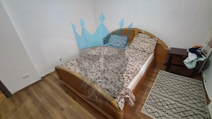  Apartament 2 Camere Vitan Bucuresti - imagine 11