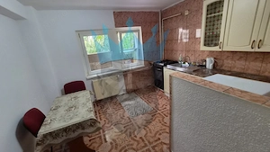  Apartament 2 Camere Vitan Bucuresti - imagine 7