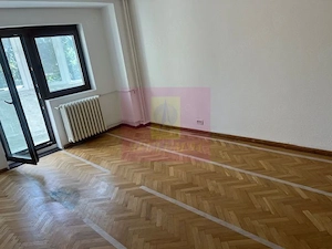 Apartament 4 camere Unirii- Fantani. - imagine 13