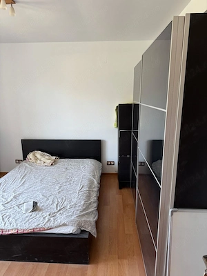 Proprietar - 2 camere, gradina, 2 terase si parcare - Dolce Vita, Giulesti - imagine 4