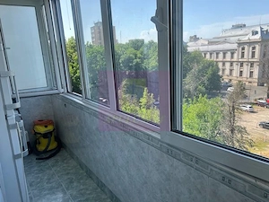 Apartament 4 camere Unirii- Fantani. - imagine 5