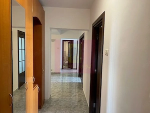 Apartament 4 camere Unirii- Fantani. - imagine 2