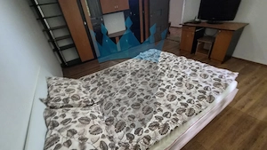  Apartament 2 Camere Vitan Bucuresti