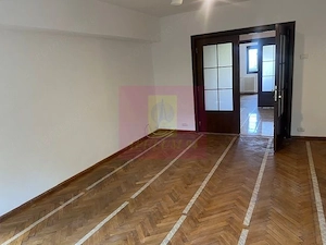Apartament 4 camere Unirii- Fantani. - imagine 18
