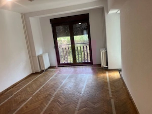 Apartament 4 camere Unirii- Fantani. - imagine 17