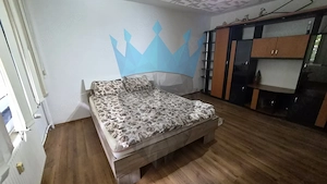  Apartament 2 Camere Vitan Bucuresti - imagine 4