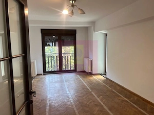Apartament 4 camere Unirii- Fantani. - imagine 16