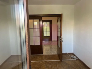 Apartament 4 camere Unirii- Fantani. - imagine 9