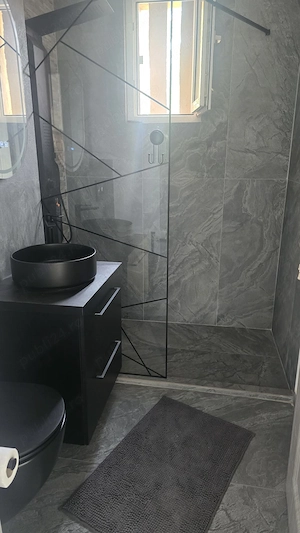 Apartament 3 camere, Park Lake, Titan - imagine 7
