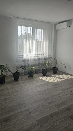 Apartament 3 camere, Park Lake, Titan - imagine 6
