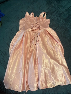 rochie de vanzare 
