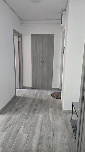 Apartament 3 camere, Park Lake, Titan