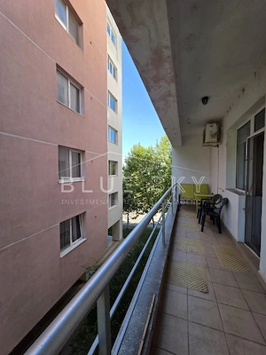 Complex Summerland – 3 camere, vedere la lac și parcare inclusă, termen lung - imagine 15