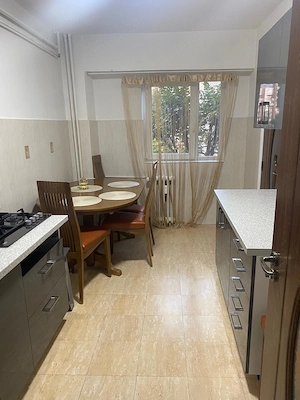 Inchiriez apart 2 camere zona Intim ID:RH-45700-property