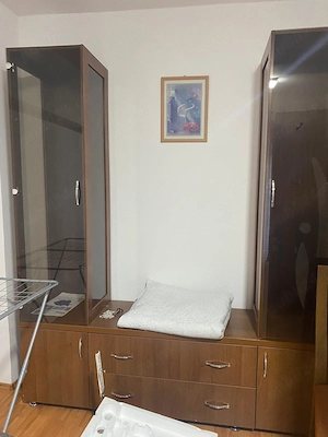 Inchiriez apart 2 camere zona Intim ID:RH-45700-property - imagine 3