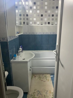 Inchiriez apart 2 camere zona Intim ID:RH-45700-property - imagine 7