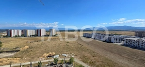 Apartament modern de vanzare 2 camere balcon lift  Doamna Stanca - imagine 13
