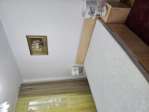 ap 2 camere de lux Andrei Mureseanu - imagine 4