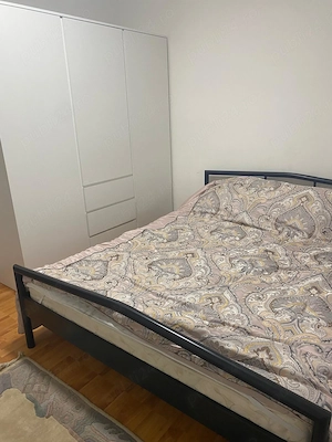 Inchiriez apart 2 camere zona Intim ID:RH-45700-property - imagine 5