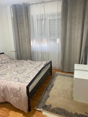 Inchiriez apart 2 camere zona Intim ID:RH-45700-property - imagine 6